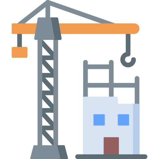 Construção Completa