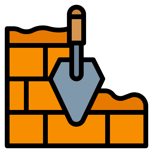Construção Completa