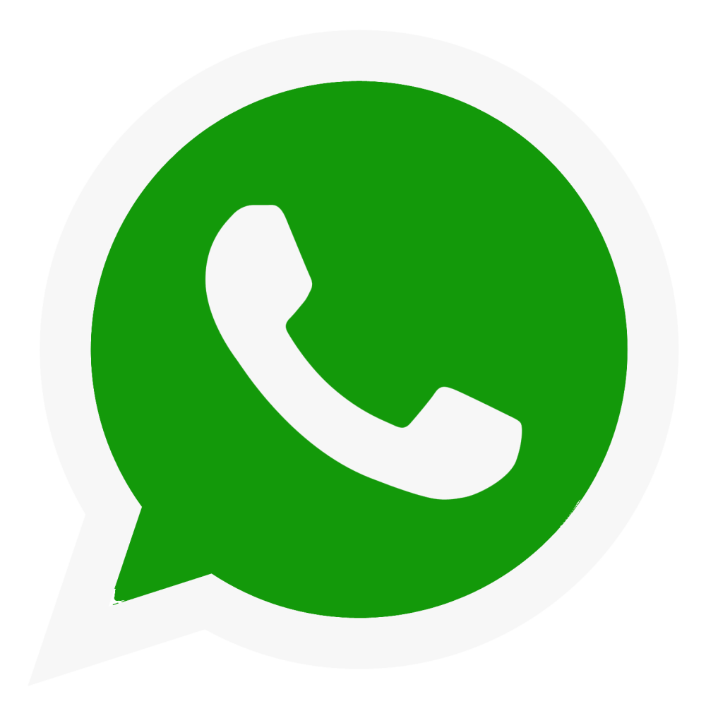icone par chamar no  whatsapp